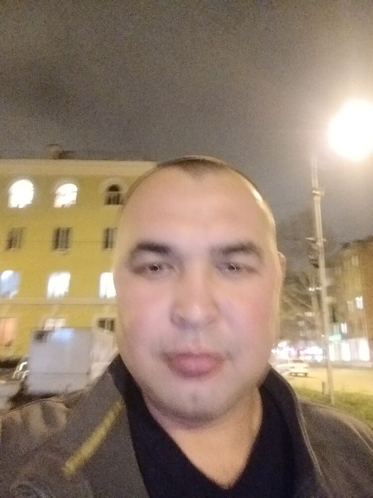 ���� 18265026 ������� �����, 44 ����, ���� ���������� � ������