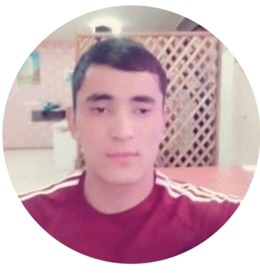 ���� 28147256 ������� ����, 32 ����, ���� ���������� � ������