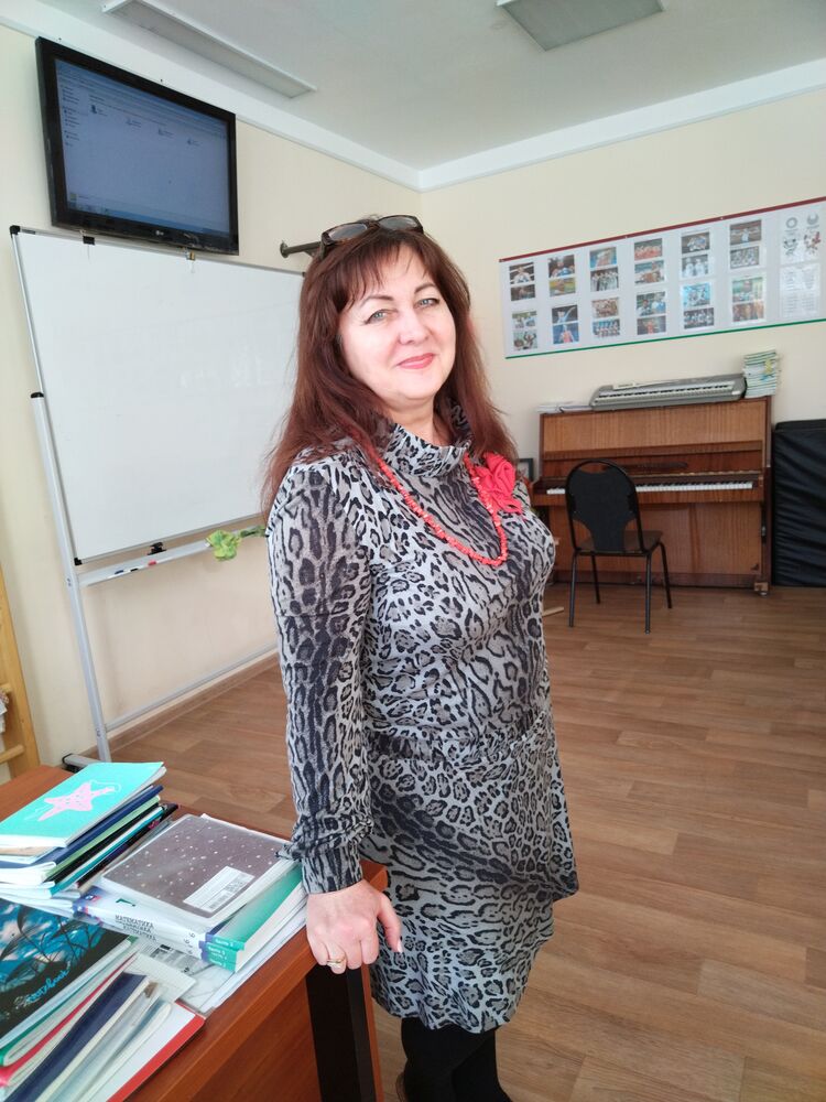  ,   , 56 ,   ,   , c , 