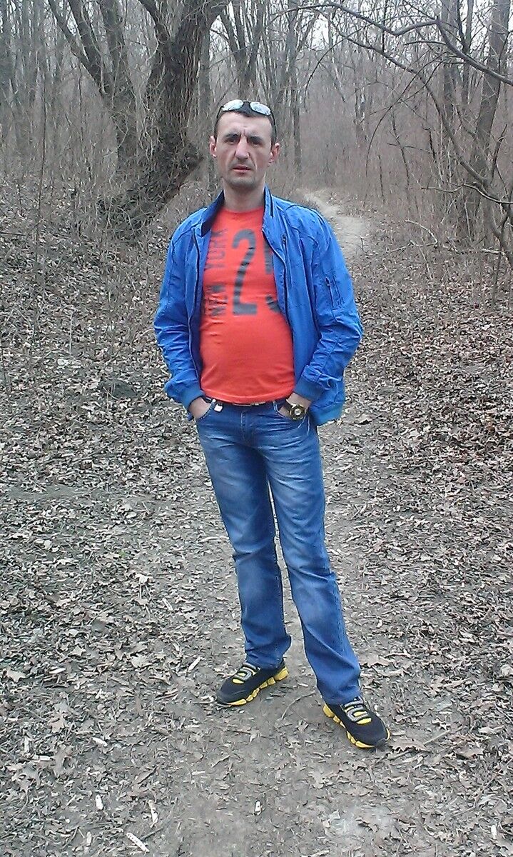 ���� 4186286 ������� Vitalik, 44 ����, ���� ���������� � ��������