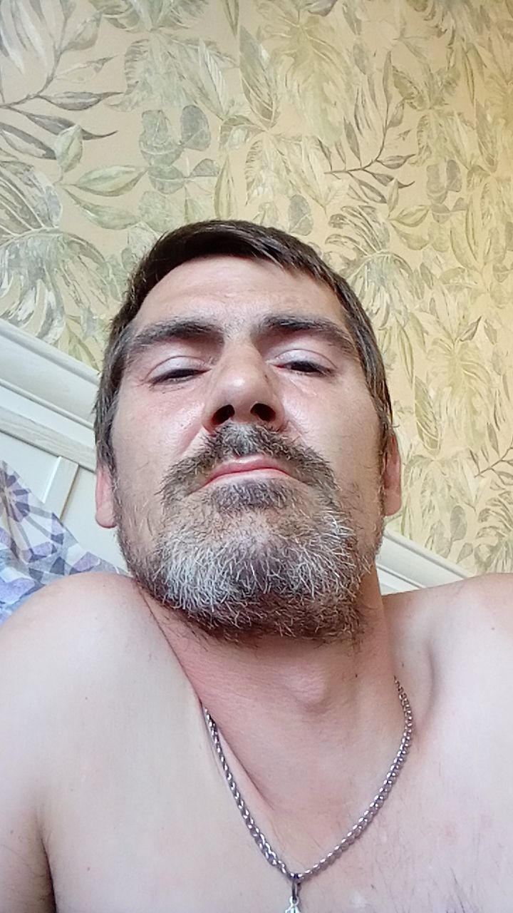  45914616  , 42 ,    