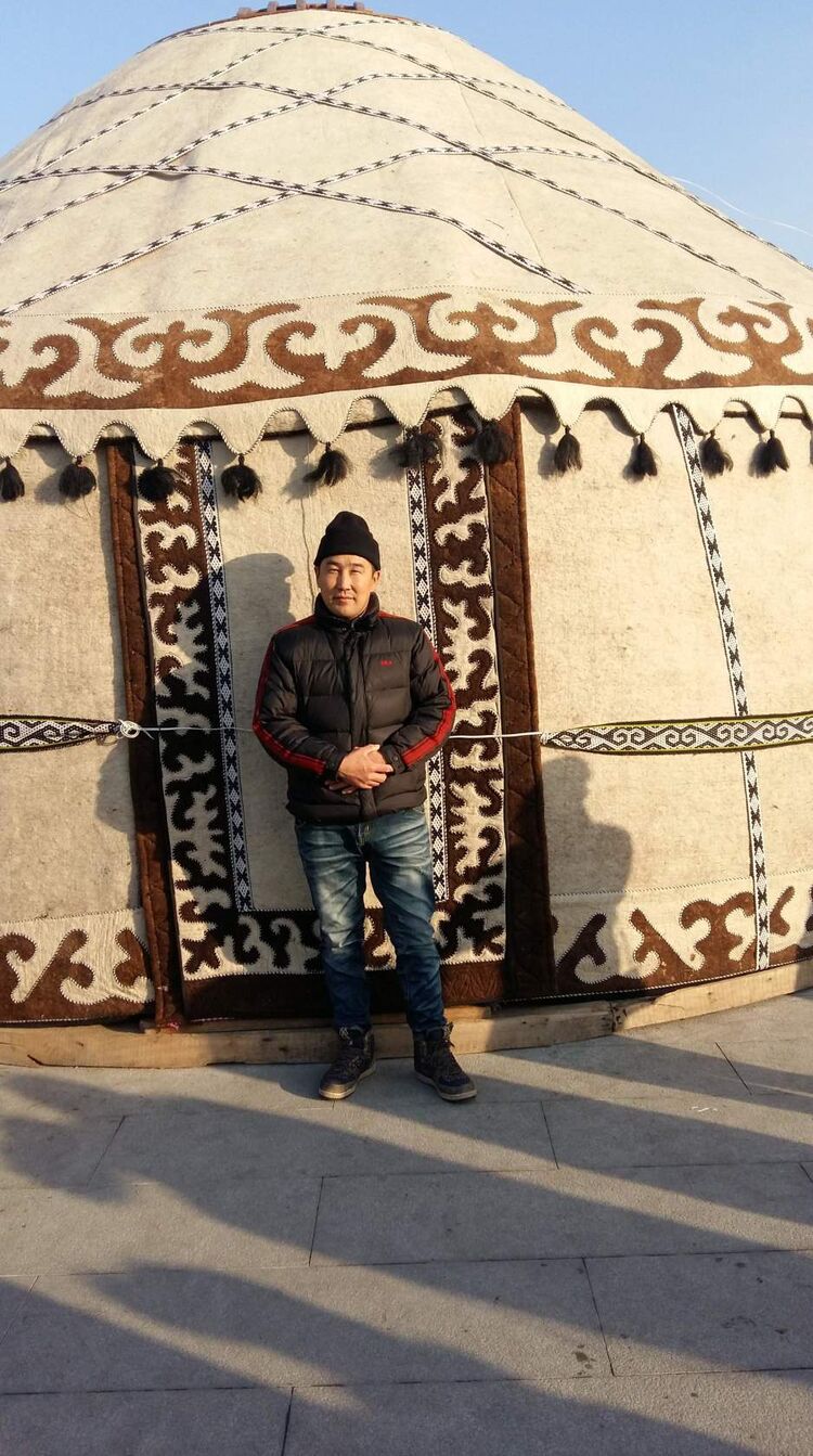 ���� 27480976 ������� ����, 38 ���, ���� ���������� � ������