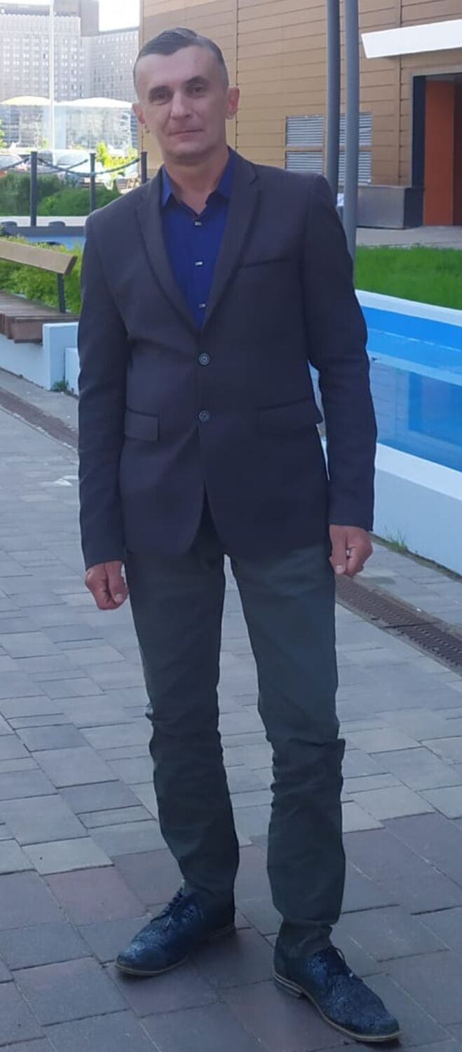  -,   , 50 ,   ,   , c 