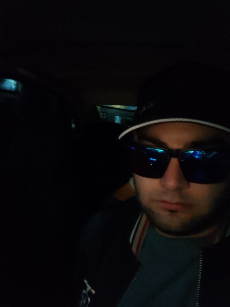  45782826  , 29 ,    