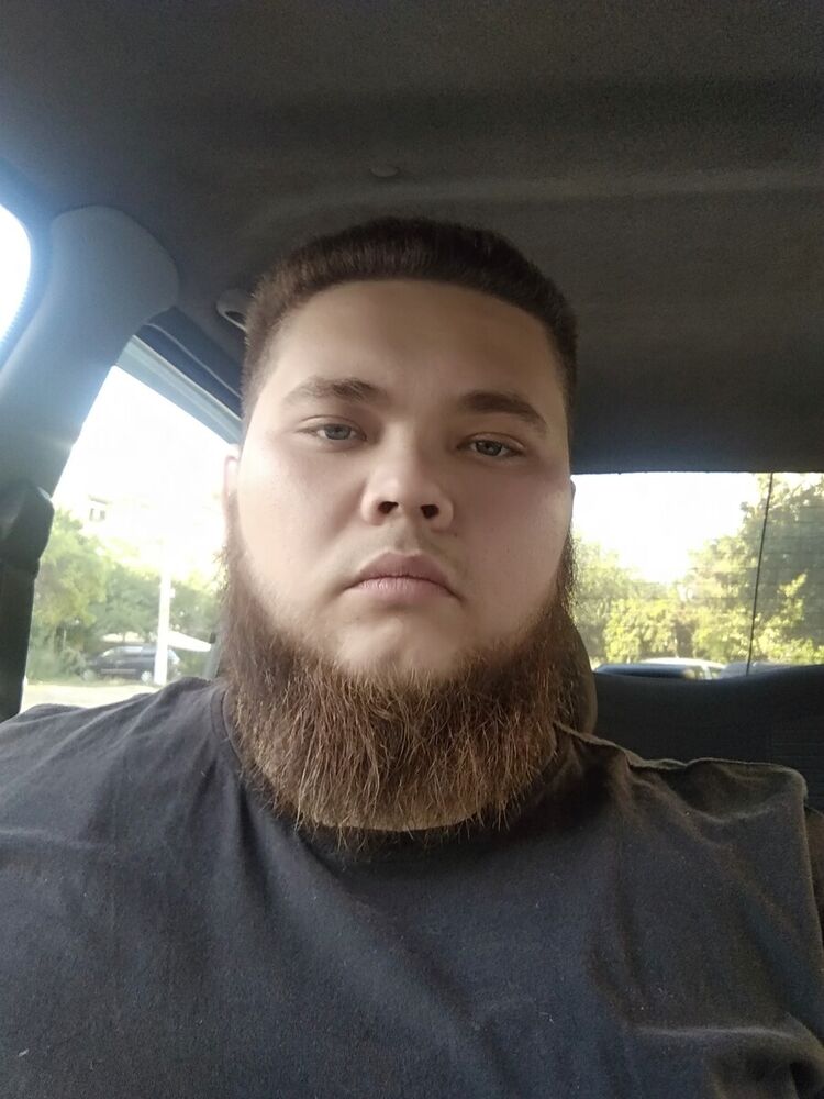 ���������� �������, ���� ������� Shoxruh, 33 ����, ������������ ��� ������, ����� � ���������, c�������� ���������