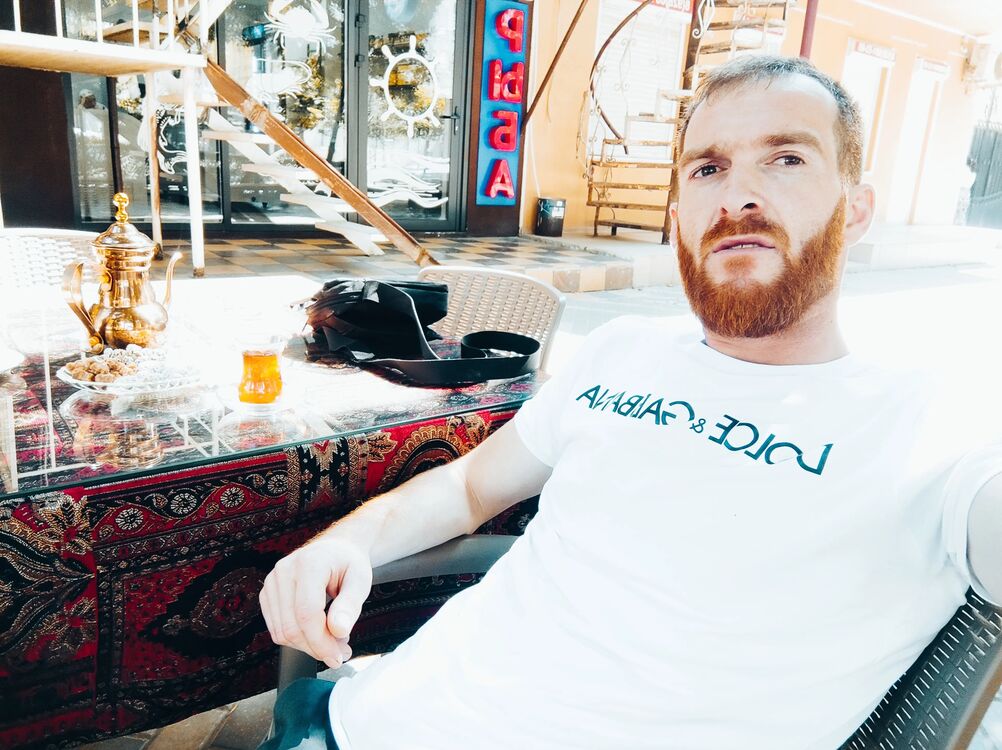 ���� 50507816 ������� �����, 30 ���, ���� ���������� � ������