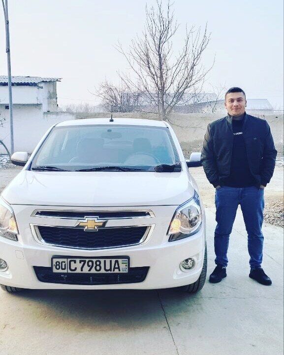  39167506  , 28 ,    