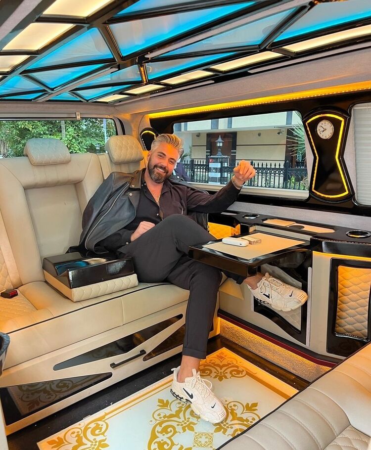 ���� 38766336 ������� �����, 37 ���, ���� ���������� � ������