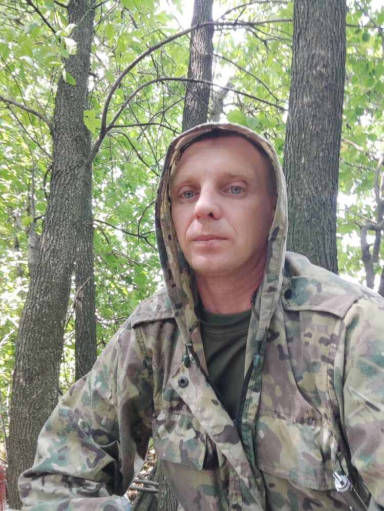 ���� 36254256 ������� ����, 41 ���, ���� ���������� � �������