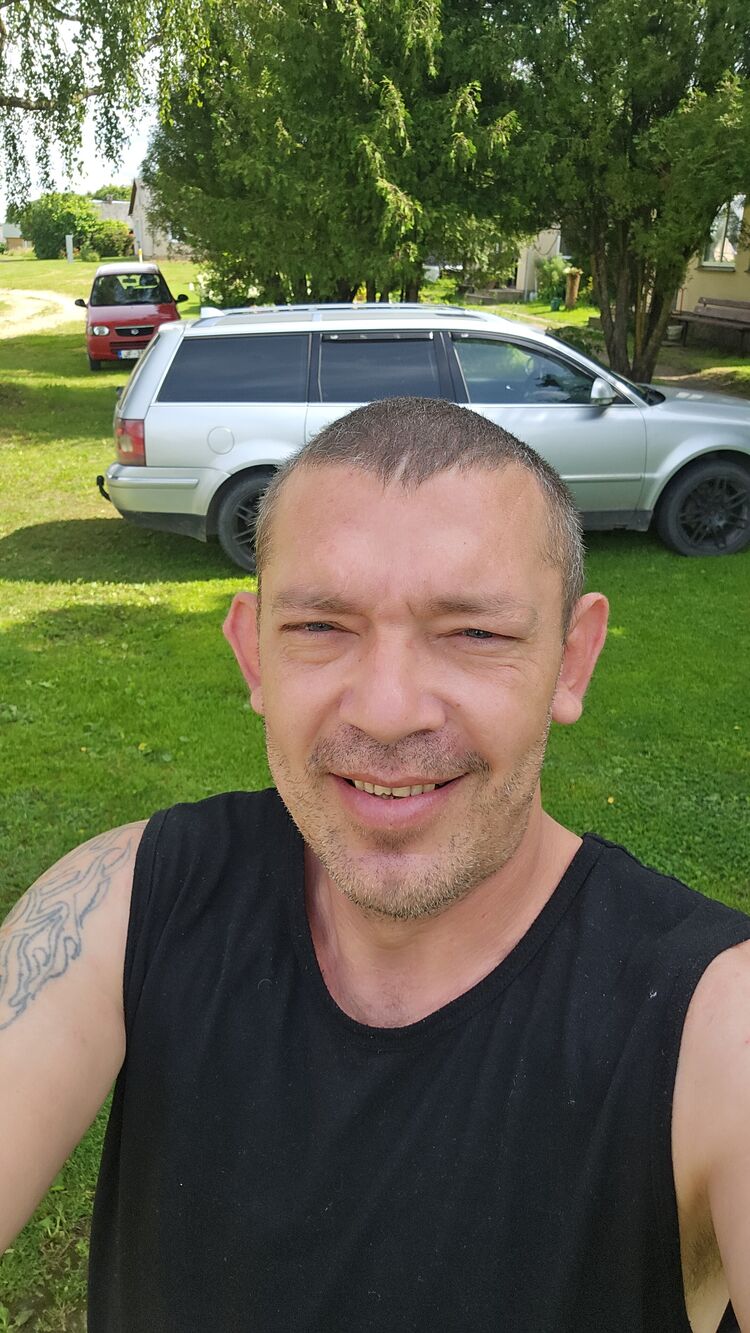 ���������� ��������, ���� ������� SERGHEI, 42 ����, ������������ ��� ������, ����� � ���������, c�������� ���������, ���������