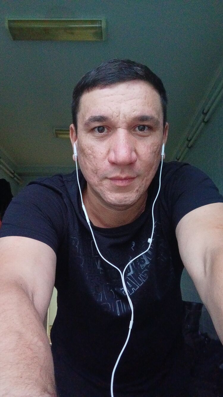 ���������� �������, ���� ������� �����, 38 ���, ������������ ��� ������, ����� � ���������