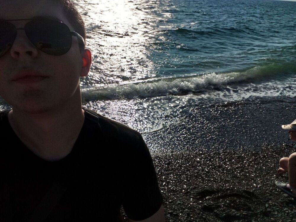 ���� 40211096 ����� �����, 21 ���, ���� ���������� � �����