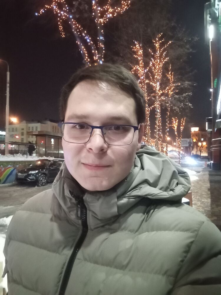 ���������� �����, ���� ������� �������, 33 ����, ������������ ��� ����� � ���������, c�������� ���������