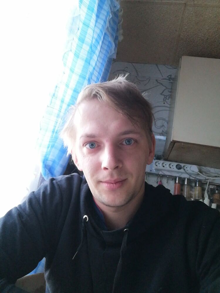 ���������� �����-���������, ���� ������� �����, 33 ����, ������������ ��� ����� � ���������, c�������� ���������, ���������