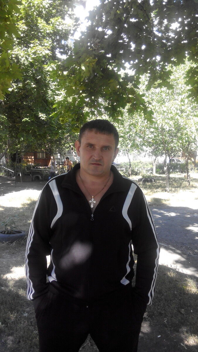 ���� 6841146 ������� ������, 50 ���, ���� ���������� � ��������