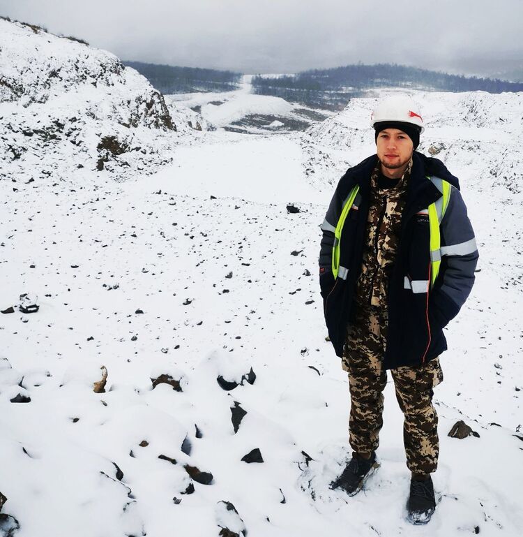 ���� 32974436 ������� ������, 26 ���, ���� ���������� � ����