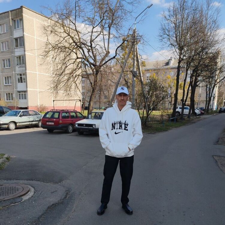 ���� 56252926 ������� �������, 53 ����, ���� ���������� � �����������