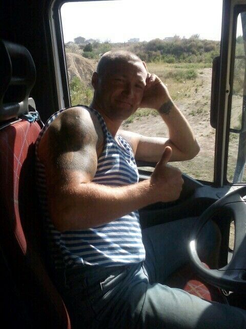 ���� 9432756 ������� ��������, 48 ���, ���� ���������� � �����