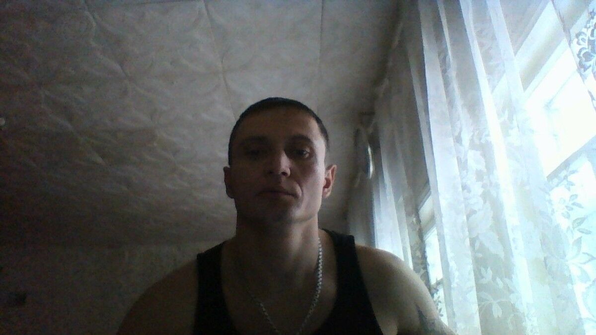  6851896  , 42 ,     