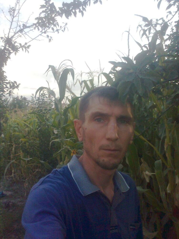 ���� 52307716 ������� �������, 42 ����, ���� ���������� � ��������