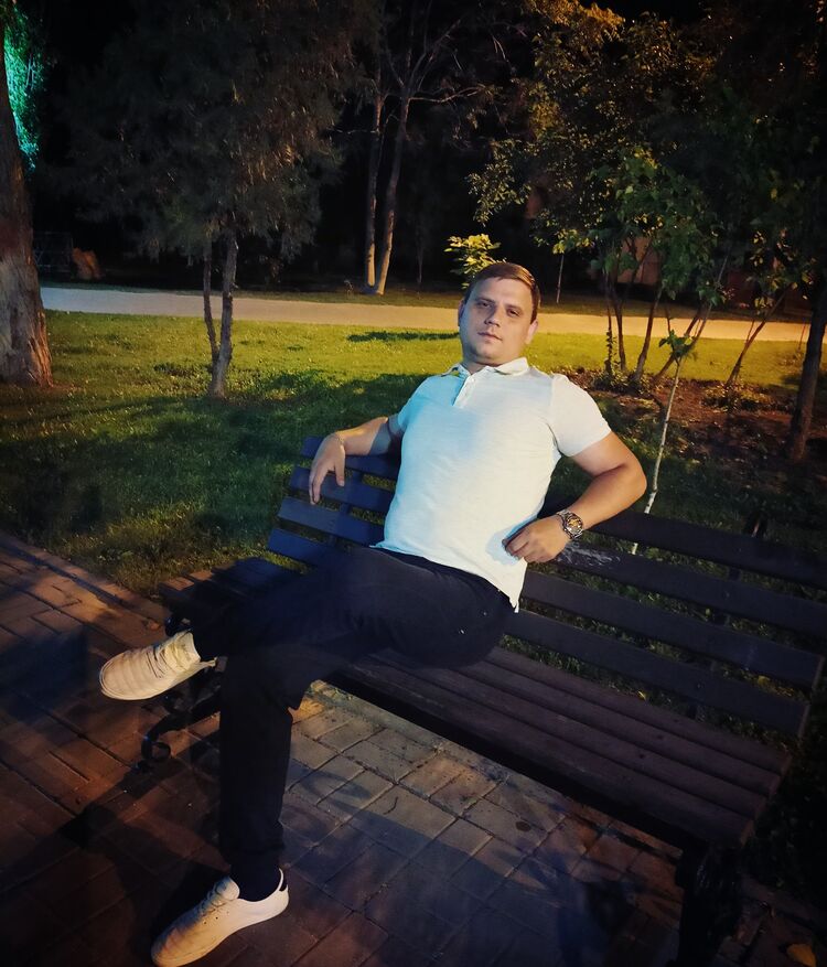 ���� 36735066 ������� ����, 34 ����, ���� ���������� � ���������