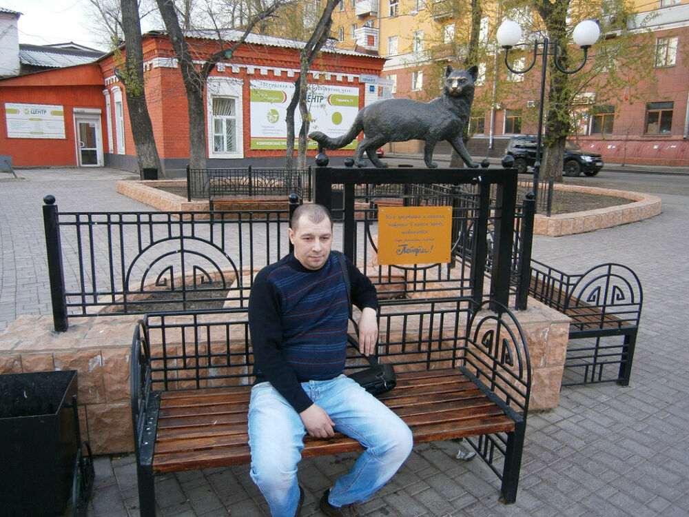  ,   , 46 ,   ,   , c , 