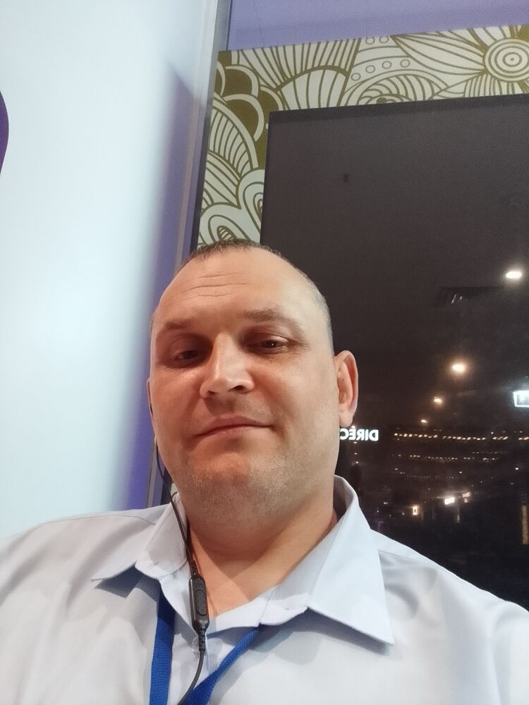  ,   , 38 ,   c 