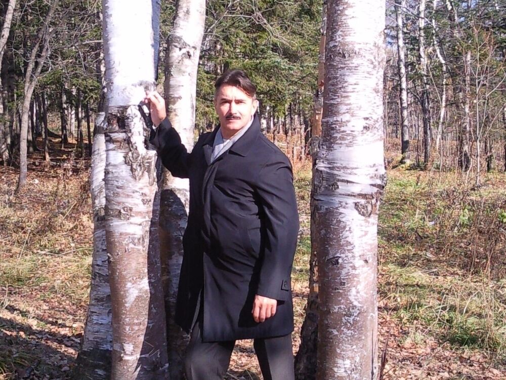 ���� 20923516 ������� ������, 61 ���, ���� ���������� � �����-����������