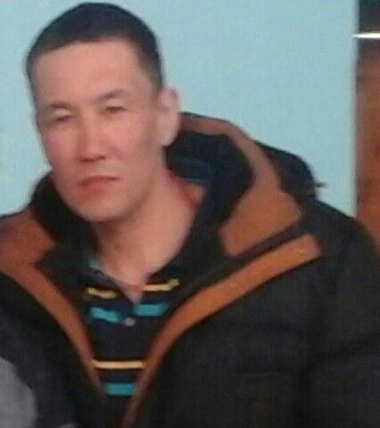  -,   , 46 ,   