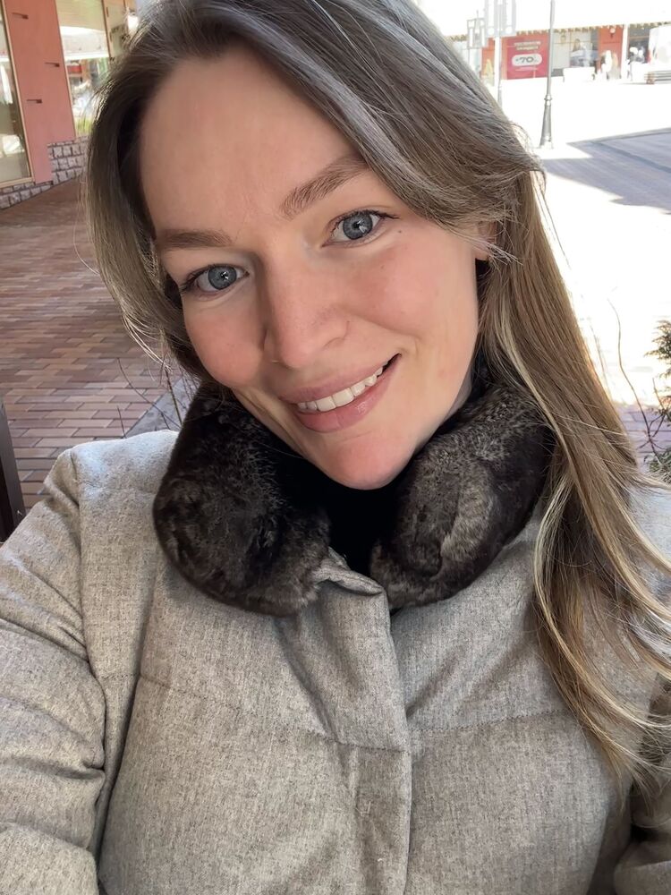 ���������� ������, ���� ������� �����, 32 ����, ������������ ��� ������, ����� � ���������