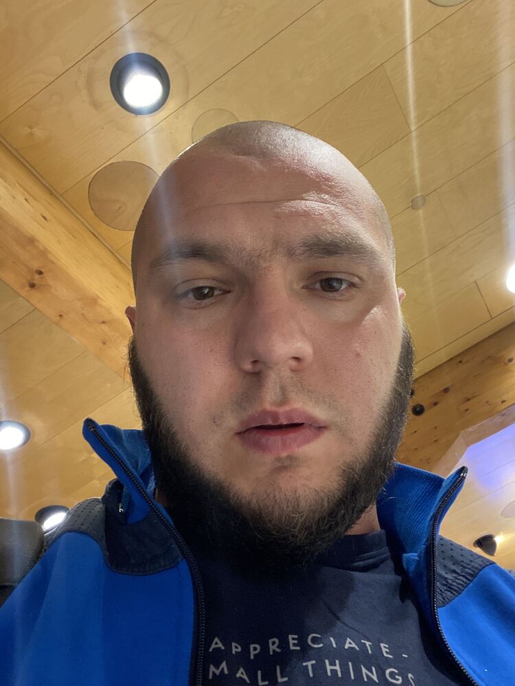  -,   , 31 ,   ,   