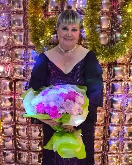 ���� 55395296 ������� Zanna, 60 ���, ���� ���������� � ����������