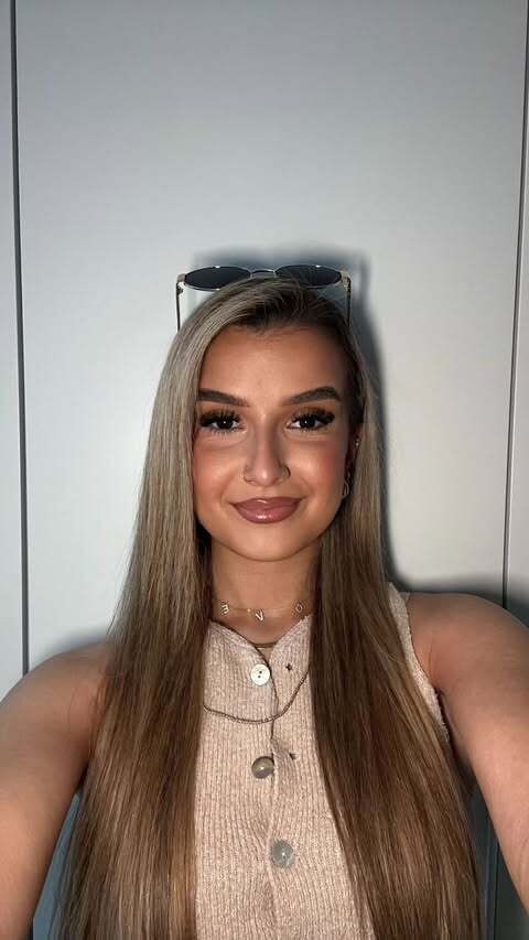 ���� 53308116 ������� ������, 29 ���, ���� ���������� � ������