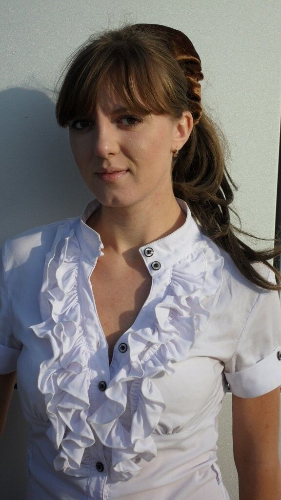 ���������� ������, ���� ������� ���, 37 ���, ������������ ��� ������, ����� � ���������, c�������� ���������