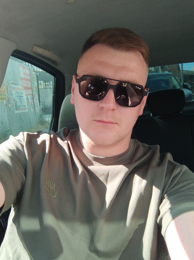 ���� 52805876 ������� �������, 26 ���, ���� ���������� � ����������