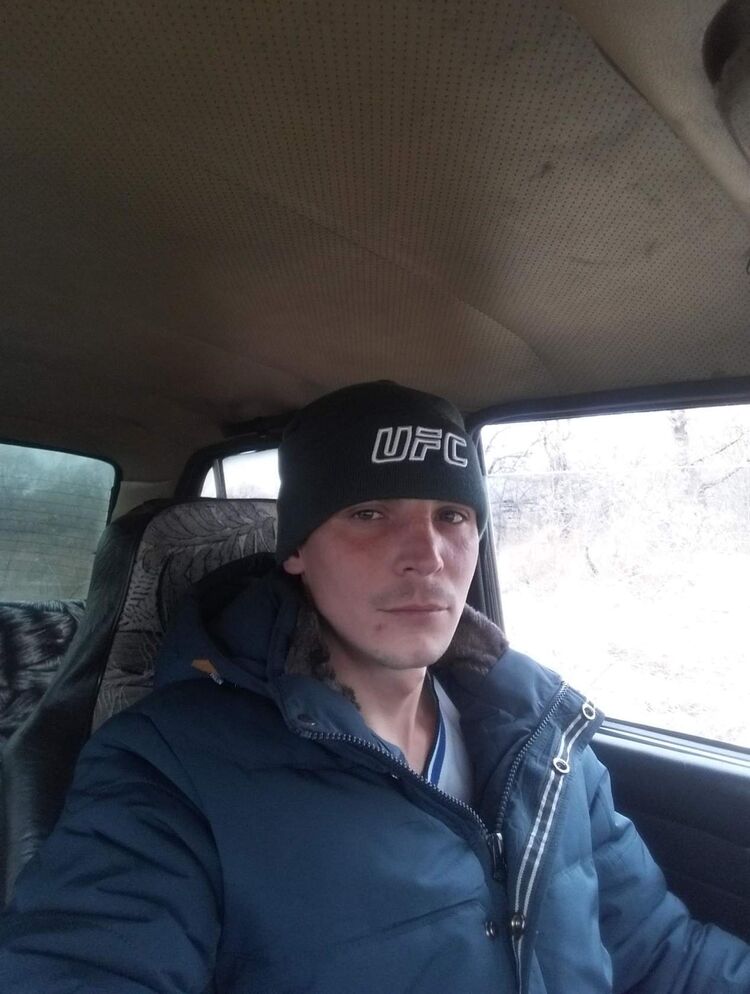  ,   , 34 ,   c , 
