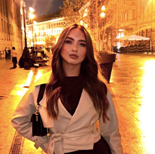 ���� 55620036 ������� �����, 26 ���, ���� ���������� � �������