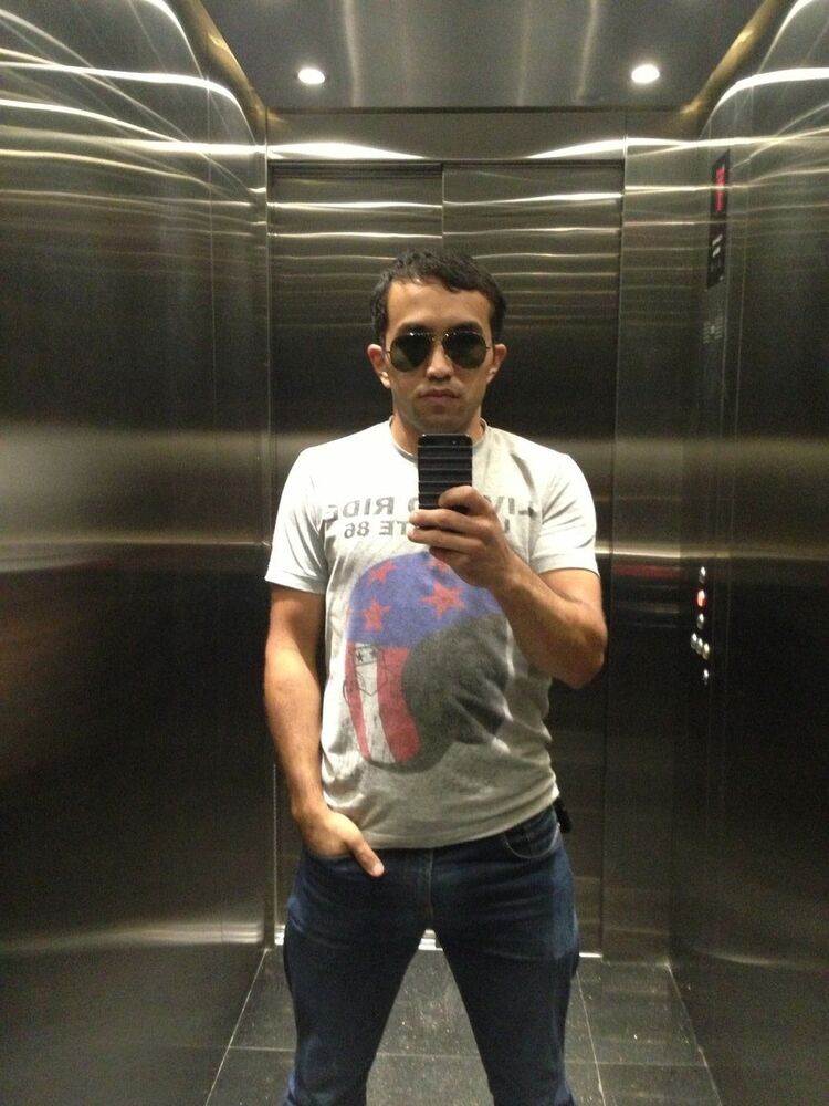 ���� 6107956 ������� Sardor, 34 ����, ���� ���������� � ��������