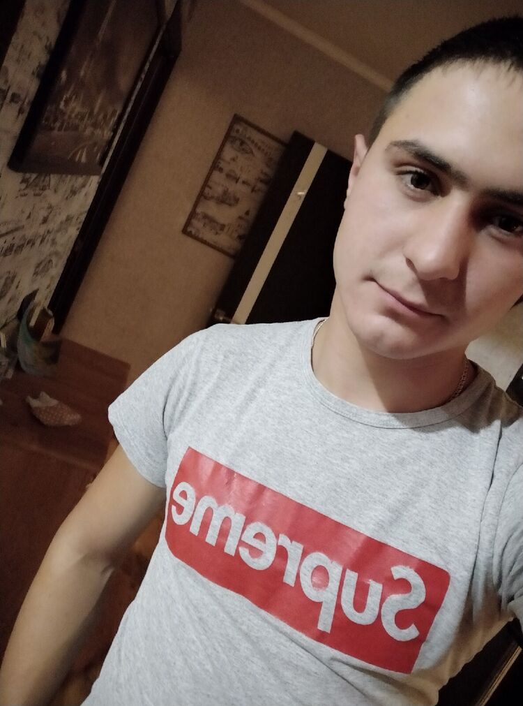  ,   Sergey, 26 ,   ,   , c 
