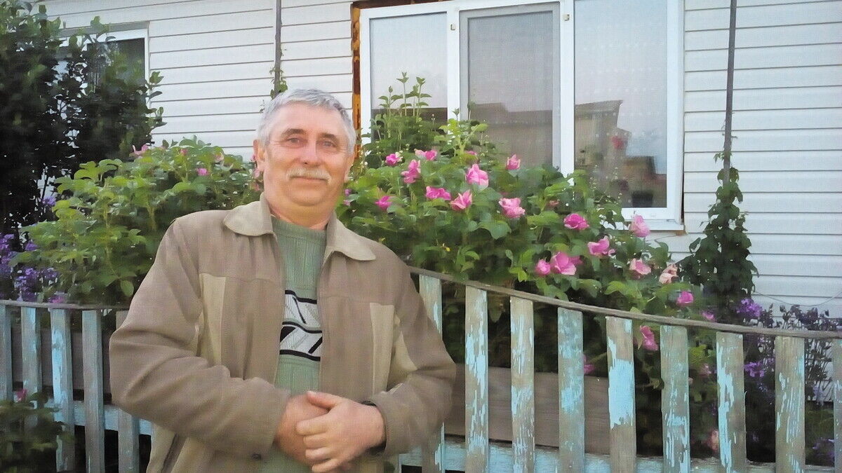  ,   , 62 ,   ,   , c 