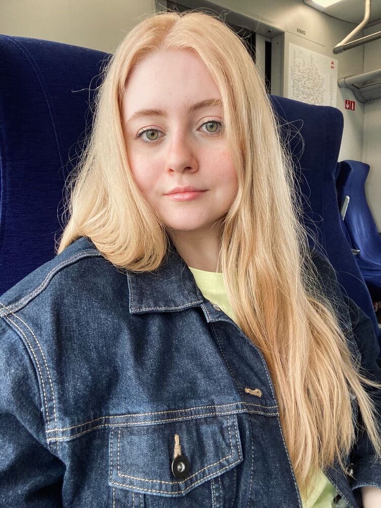  ,   , 21 ,   ,   , c 