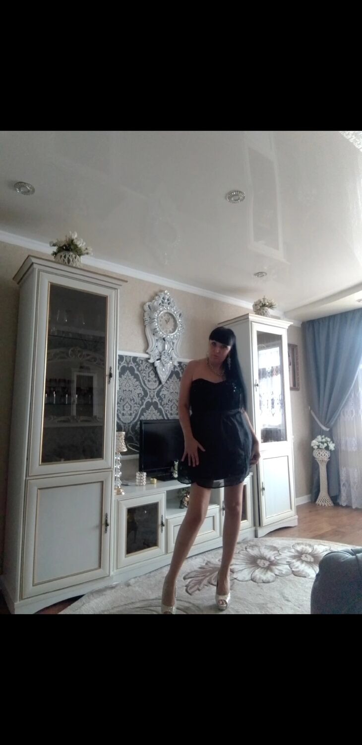 ���������� �����, ���� ������� �����, 40 ���, ������������ ��� ������, ����� � ���������