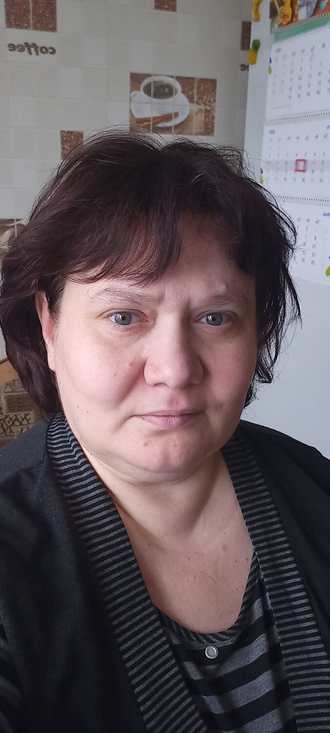 ���� 33923386 ������� �����, 47 ���, ���� ���������� � ������