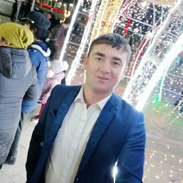 ���������� ��������, ���� ������� ������, 36 ���, ������������ ��� ������, ����� � ���������