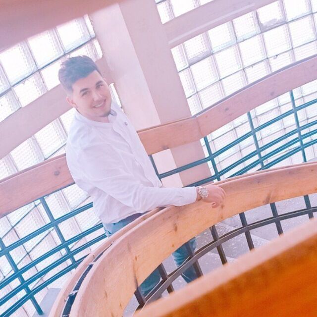 ���� 36527996 ����� �����, 25 ���, ���� ���������� � �����-����������