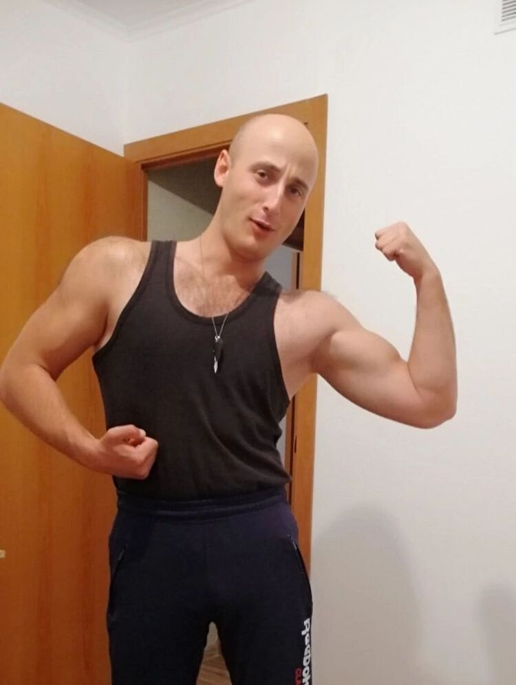  28356606  , 36 ,    