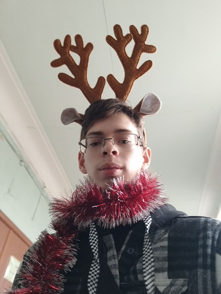  ,   , 18 ,   ,   