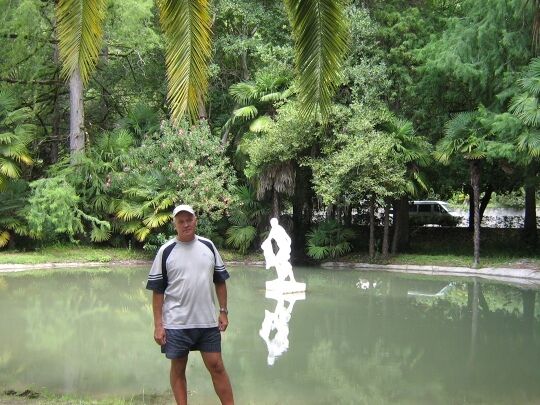 ���� 55461736 ������� Alex, 62 ����, ���� ���������� � ���������