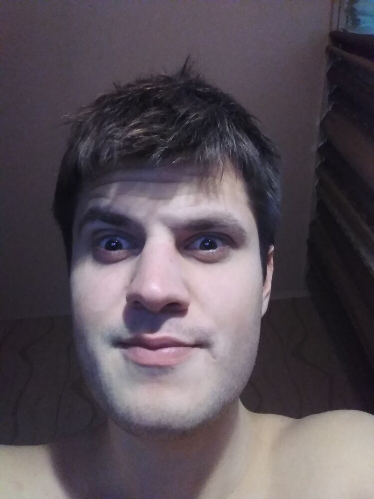 ���� 19521646 ������� ������, 31 ���, ���� ���������� � ���������