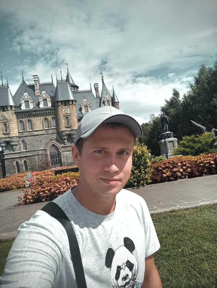 ���� 55859856 ������� �������, 27 ���, ���� ���������� � ��������